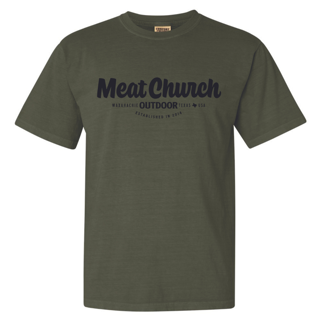 meat-church-outdoor-comfort-colors-t-shirt-h3 MCOUTDOORCC.png