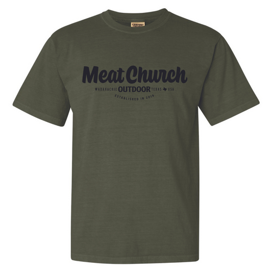 meat-church-outdoor-comfort-colors-t-shirt-h3 MCOUTDOORCC.png