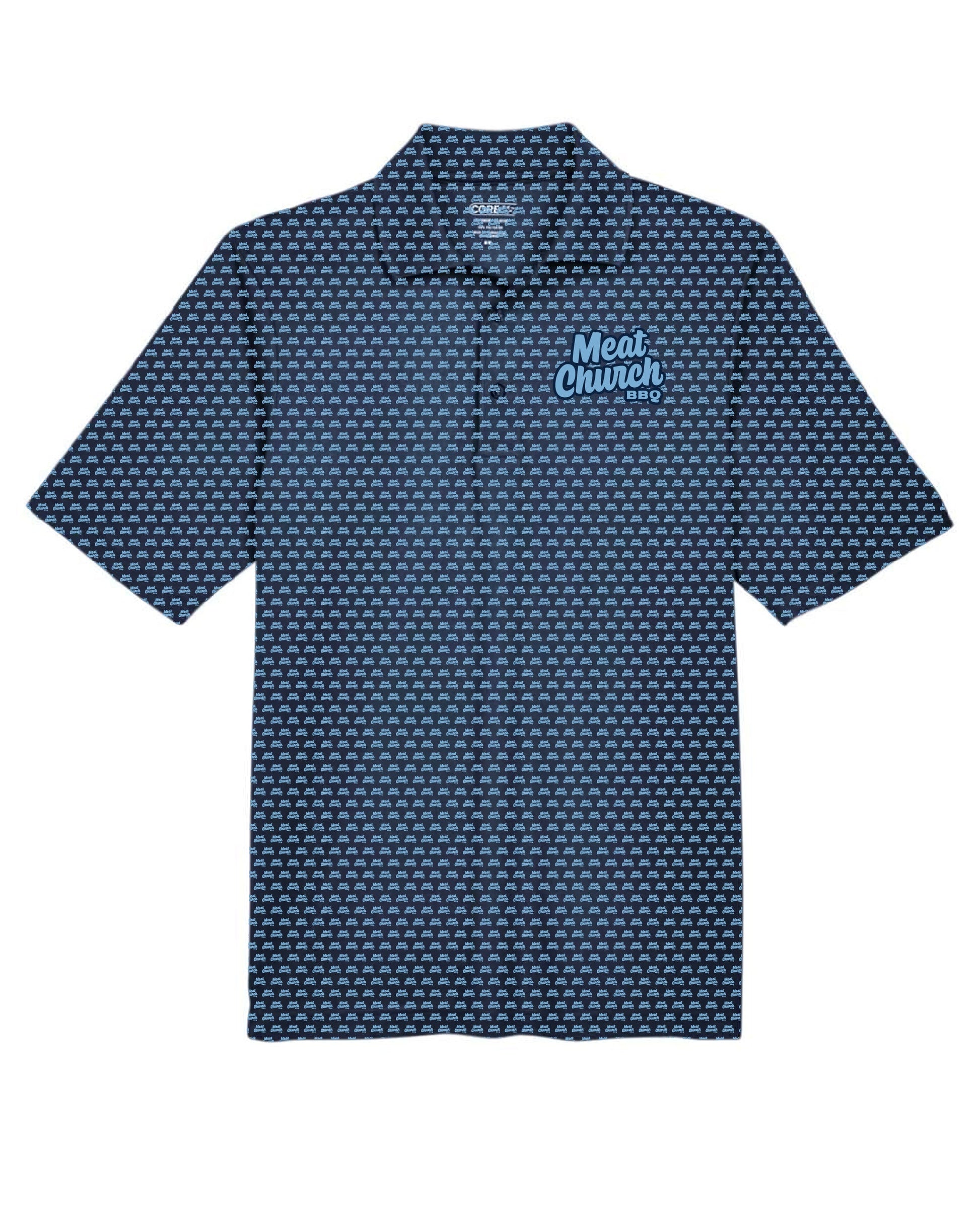 meat-church-dri-fit-polo-e0 MCPOLO.jpg