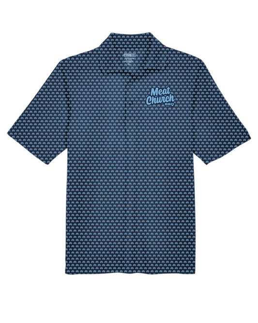 meat-church-dri-fit-polo-e0 MCPOLO.jpg