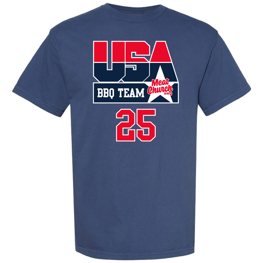 youth-usa-bbq-team-z0 MCUSASHIRT_91d3664a-1b72-4160-830d-4d48acafa7fd.png