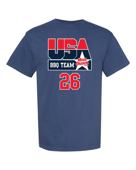 usa-bbq-team-q0 MCUSBBQTEAM26.jpg