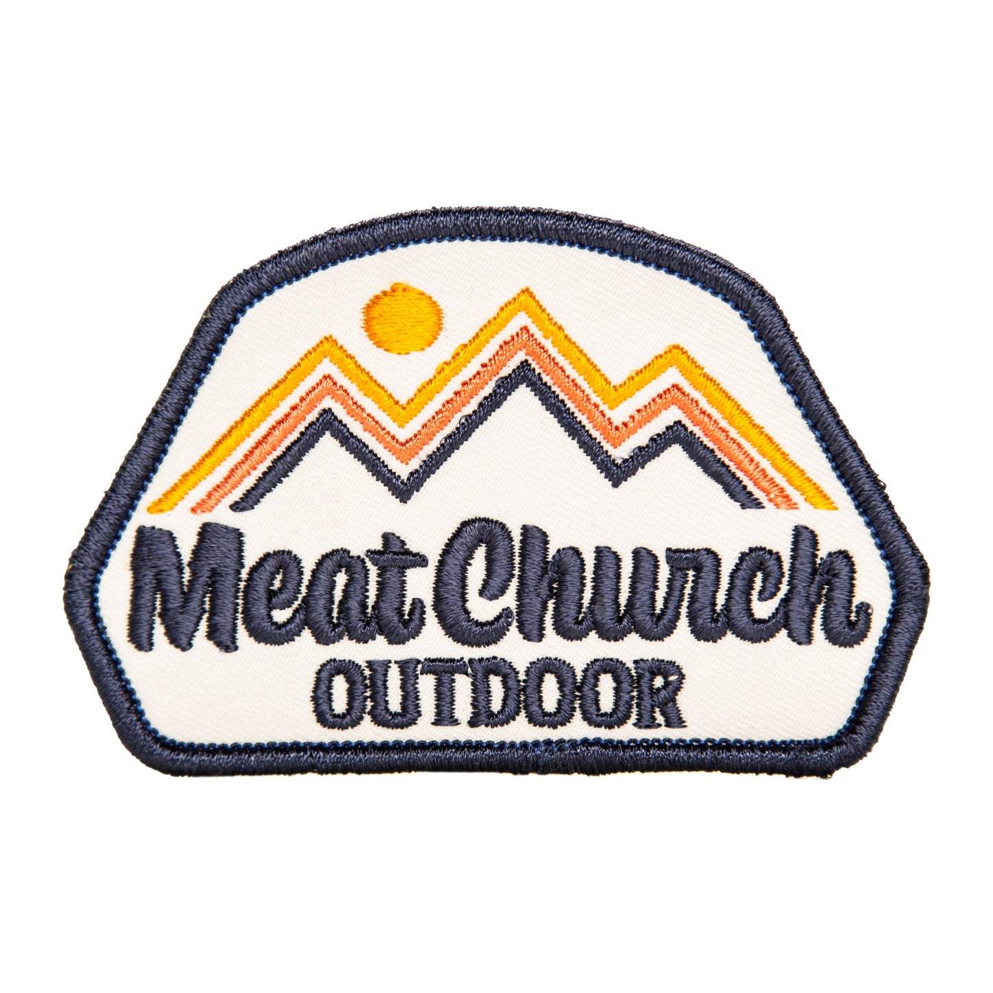outdoor-patch-u8 MC_outdoor_patch_HR.jpg
