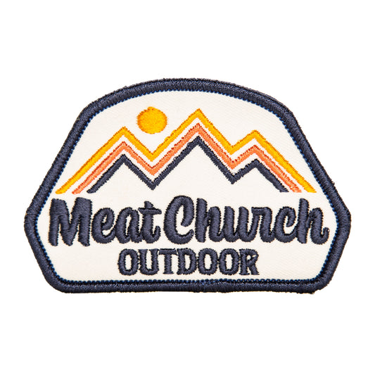 outdoor-patch-u8 MC_outdoor_patch_HR.jpg