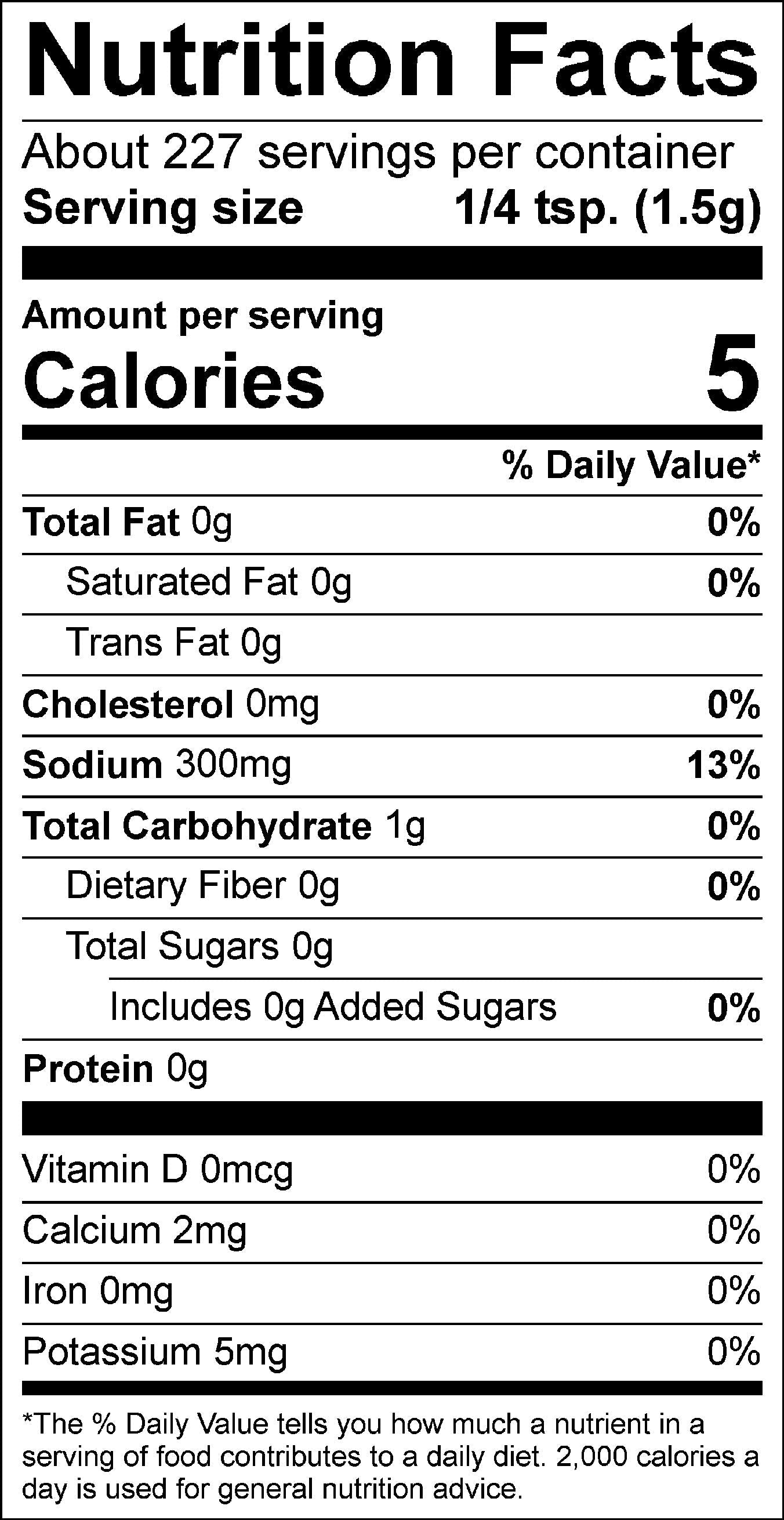 fajita-seasoning-s4 MEATCHURCHFajitaLabel.jpg