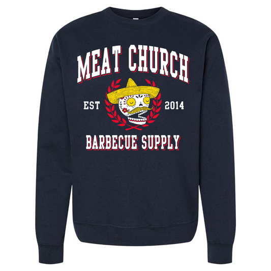 meat-church-university-crewneck-y5 MEATOCREWNECK.png