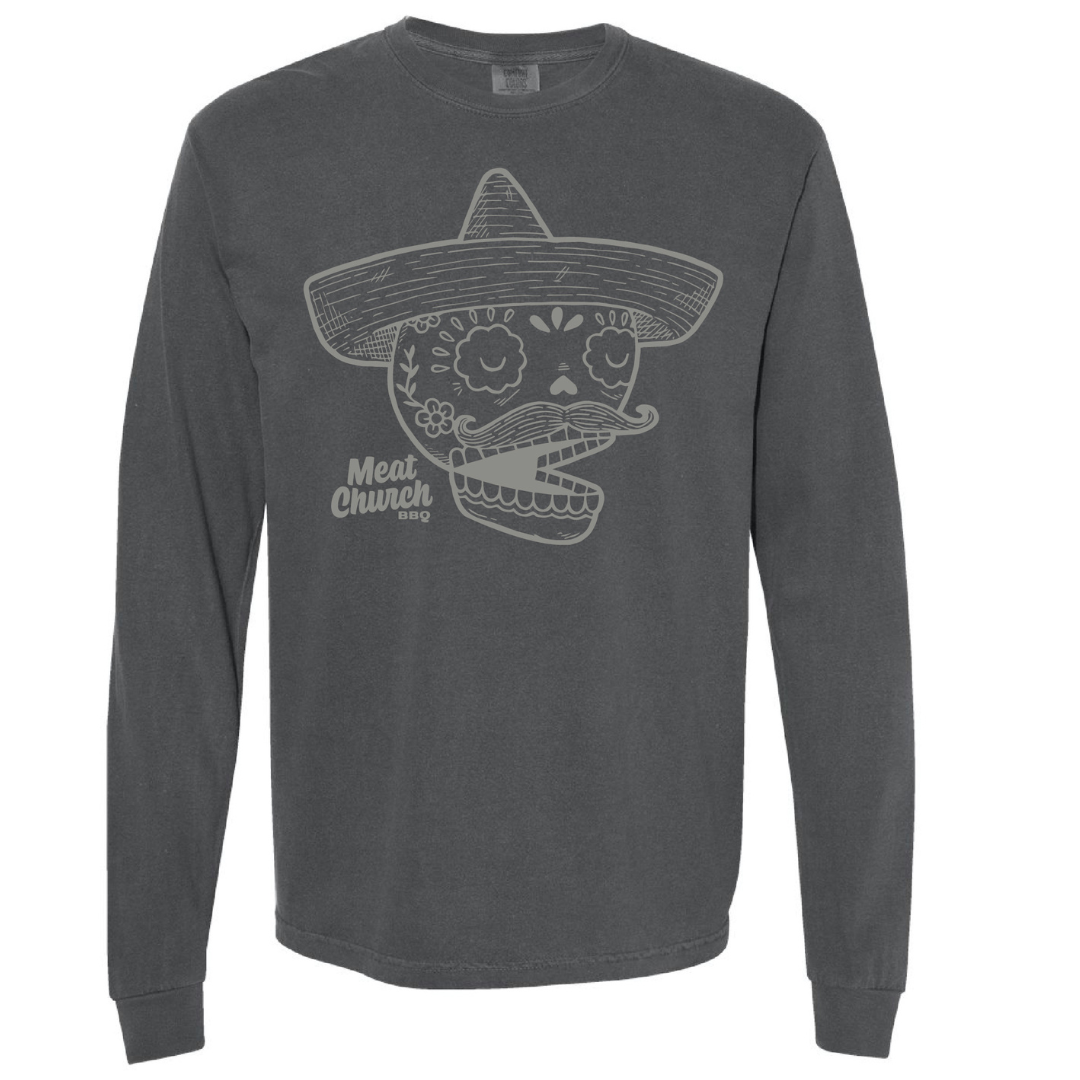 meato-long-sleeve-t-shirt-g7 MEATOLONGSLEEVE.png