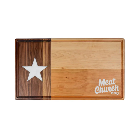 rosewood-block-tx-signature-block-w9 MeatChurchTXSignatureBlock_01.webp