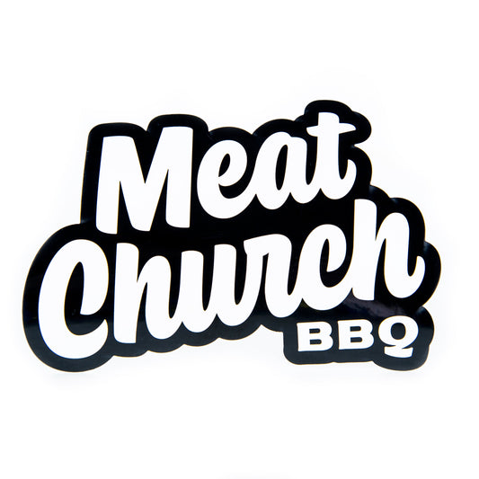 logo-sticker-o4 Meat_Church_HR.jpg