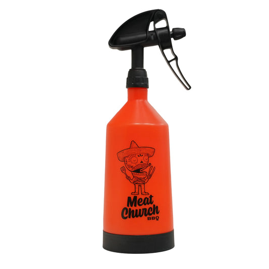 spray-bottle-m4 Meat_Church_Sprayer_WB.jpg