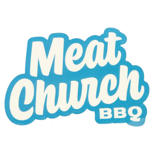 carolina-blue-logo-sticker-k2 Meat_Church_blue_Logo_HR.jpg