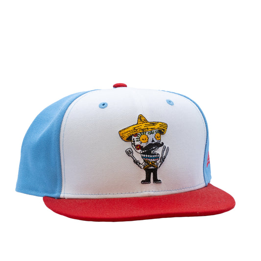 meato-bandito-new-era-fitted-hat-c1 MeatoNewEra.jpg