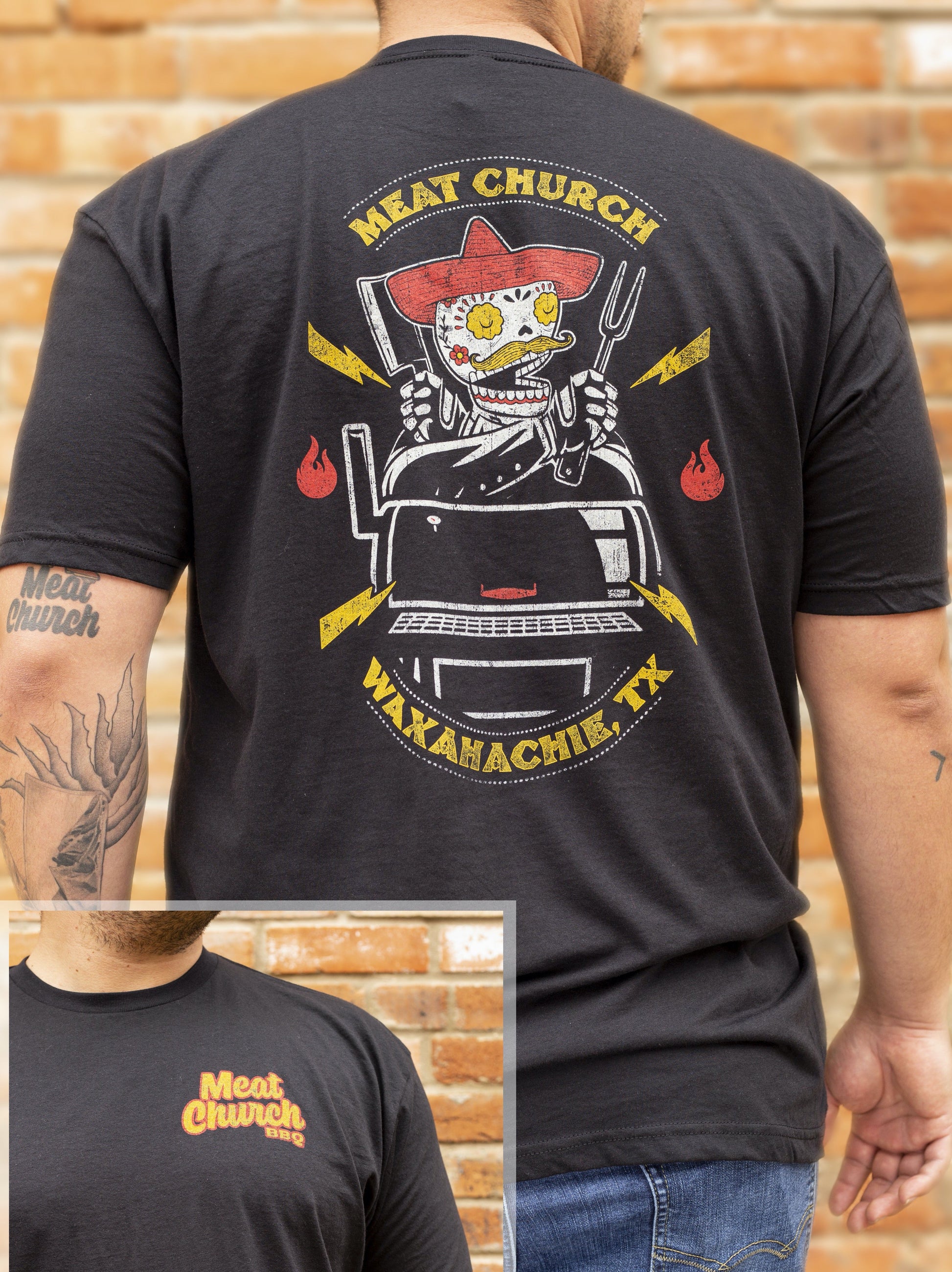 meato-bandito-t-shirt-b5 Meato_Bandito_HR.jpg