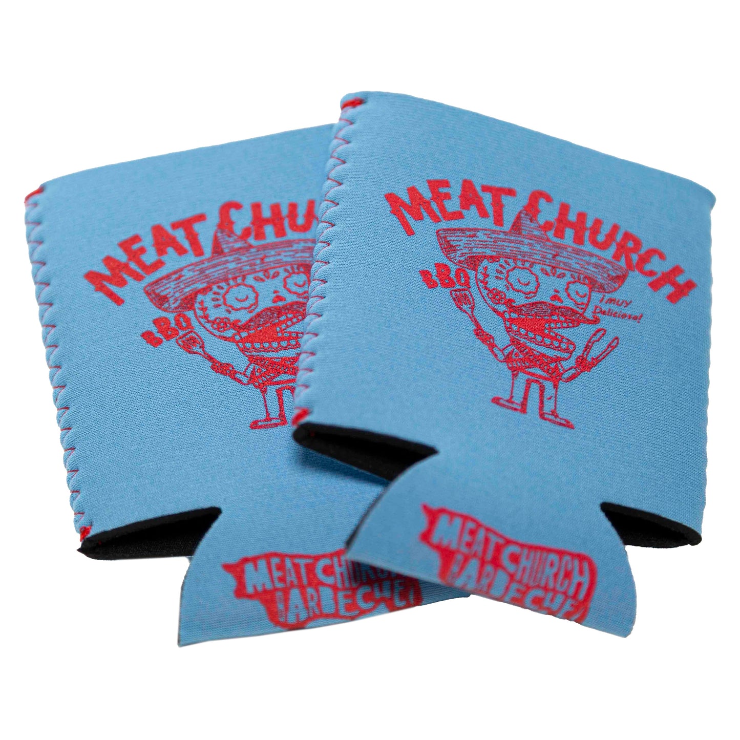 meato-bandito-blue-can-cooler-e7 Meato_Bandito_Koozy_HR.jpg