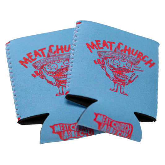 meato-bandito-blue-can-cooler-e7 Meato_Bandito_Koozy_HR.jpg