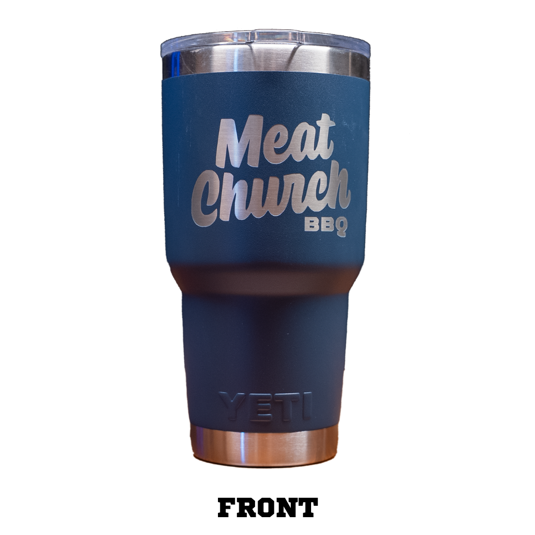 yeti-meat-church-meato-rambler-30oz-y0 NAVYYETI30OZRAMBLER1.png