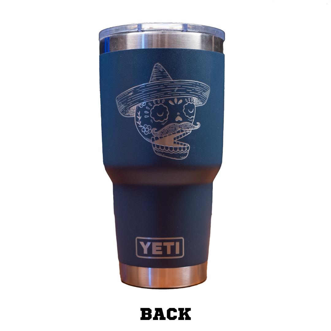 yeti-meat-church-meato-rambler-30oz-y0 NAVYYETI30OZRAMBLER2.png