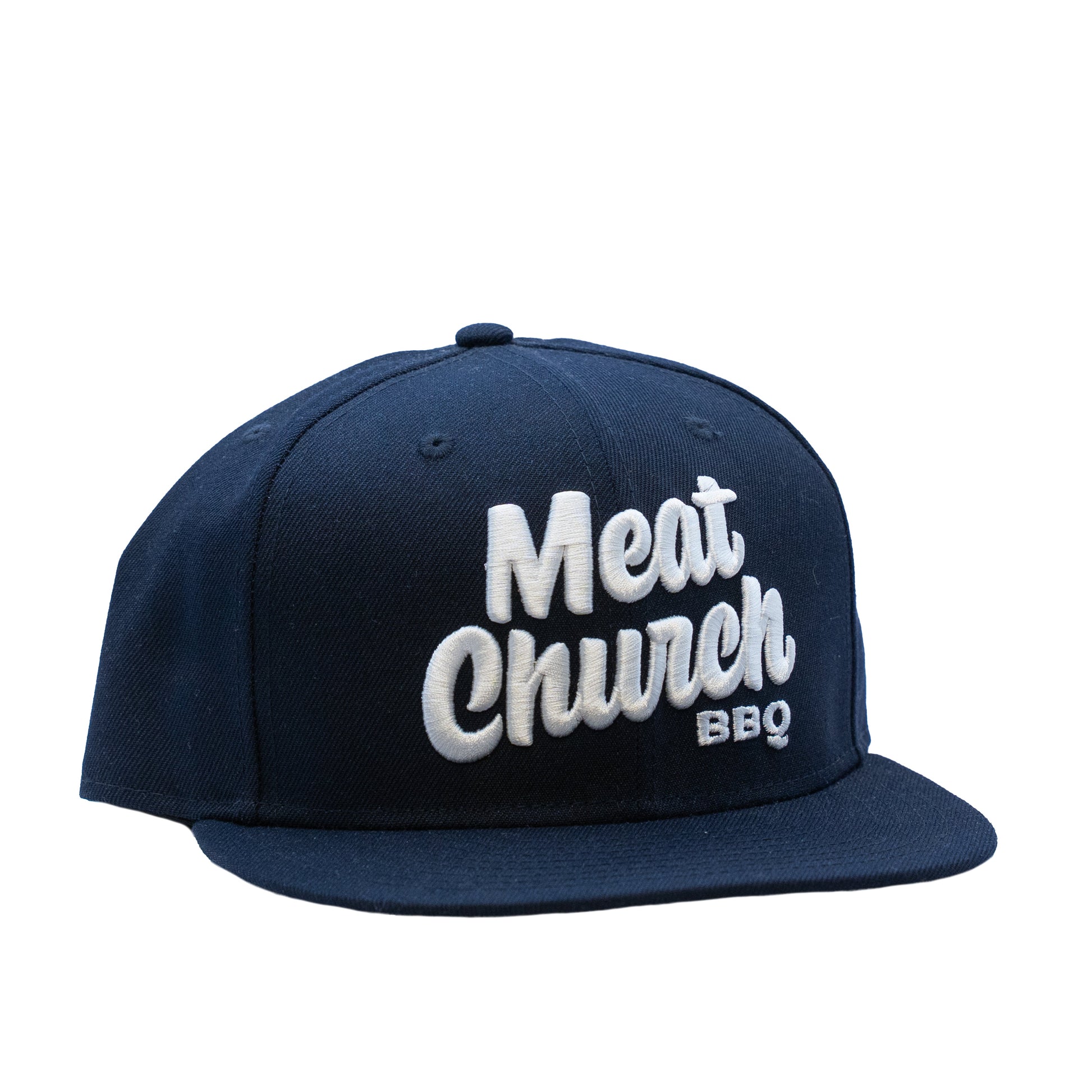 meat-church-new-era-fitted-hat-navy-u9 NavyNewEra.jpg