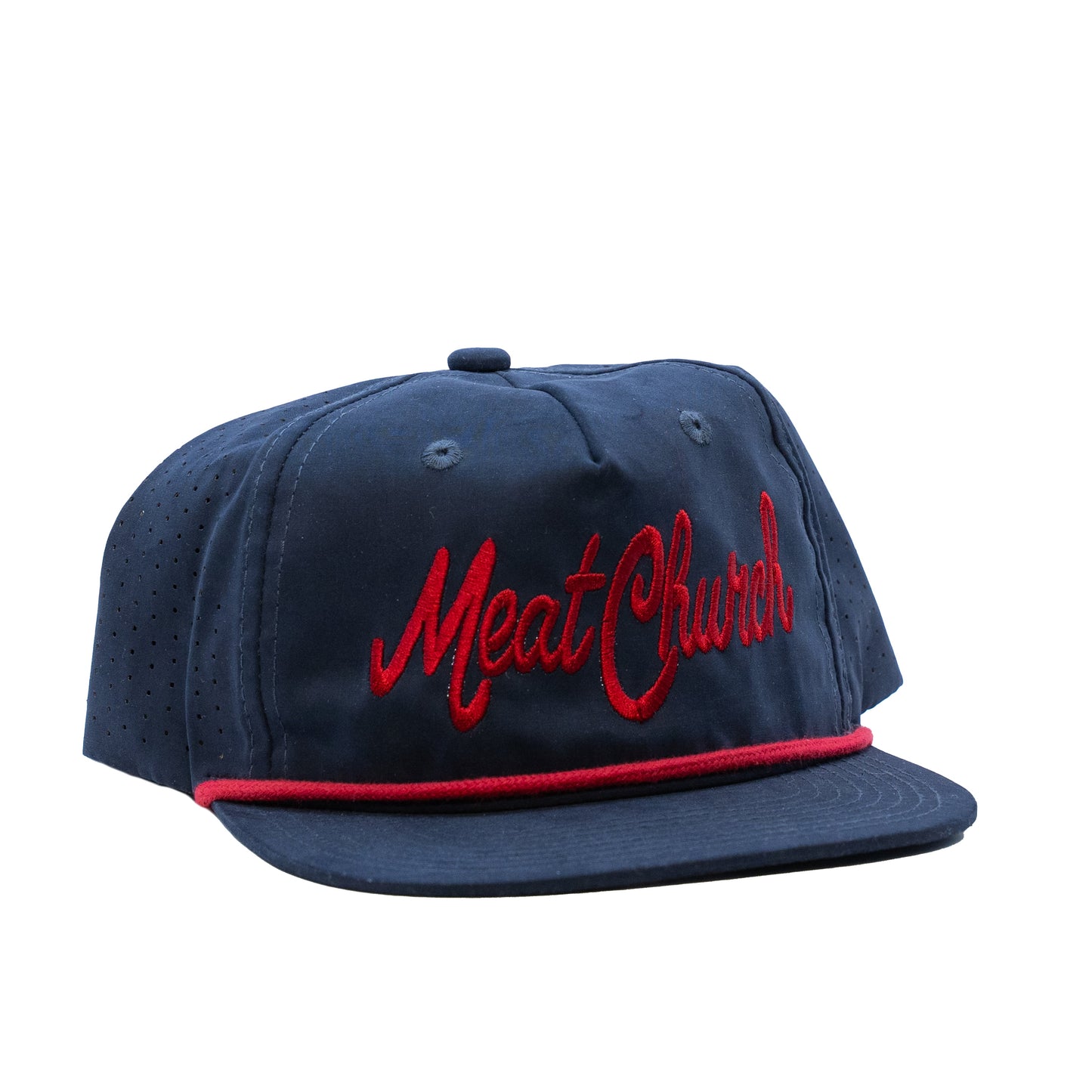meat-church-performance-rope-hat-navy-red-u1 Navy_RedRopeHAt.jpg