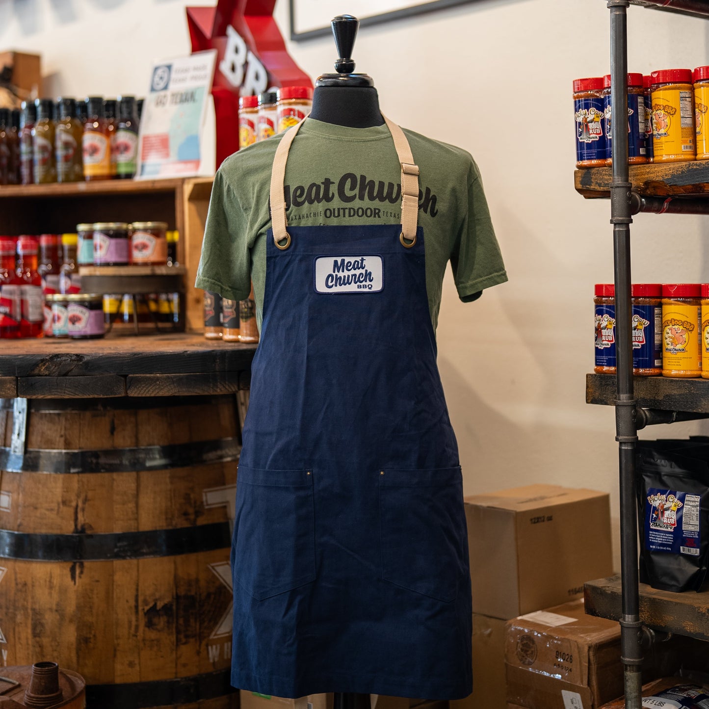 rustic-meat-church-apron-u7 New_Apron_on_Maniquin.jpg
