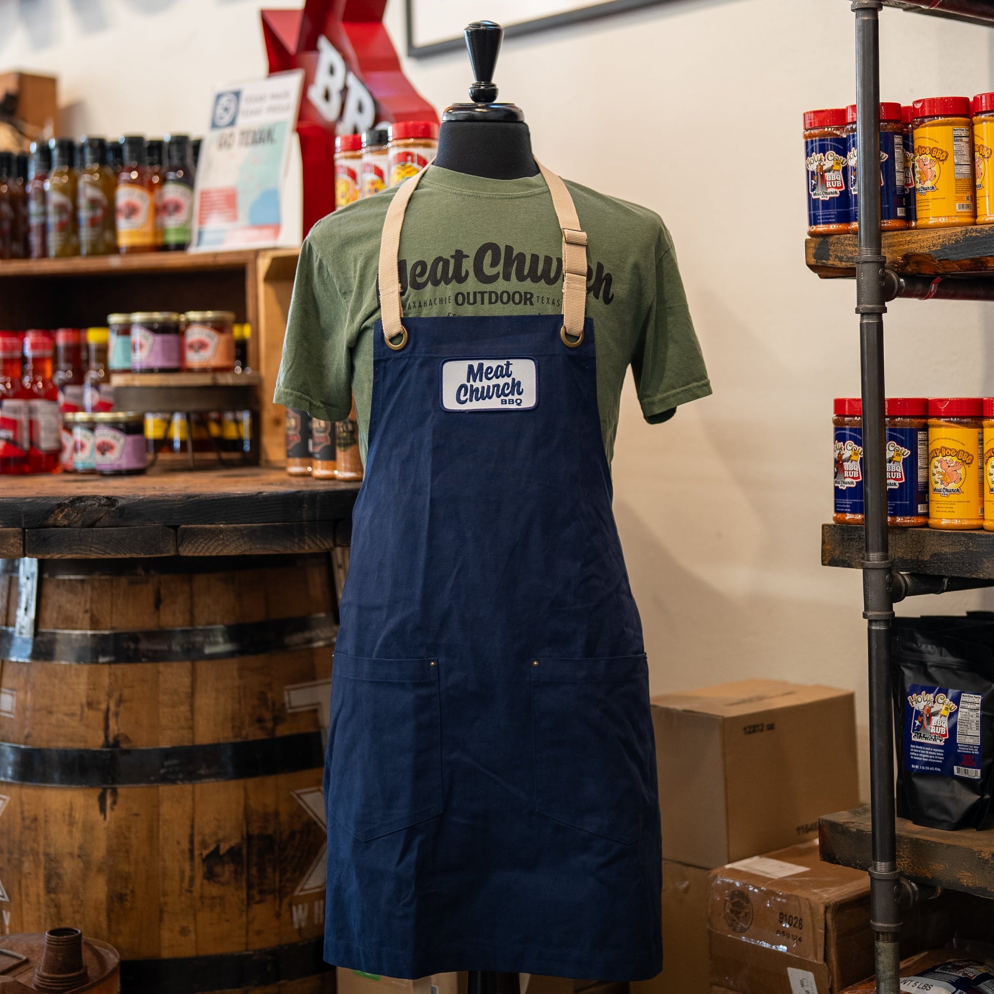 rustic-meat-church-apron-u7 New_Apron_on_Maniquin.jpg