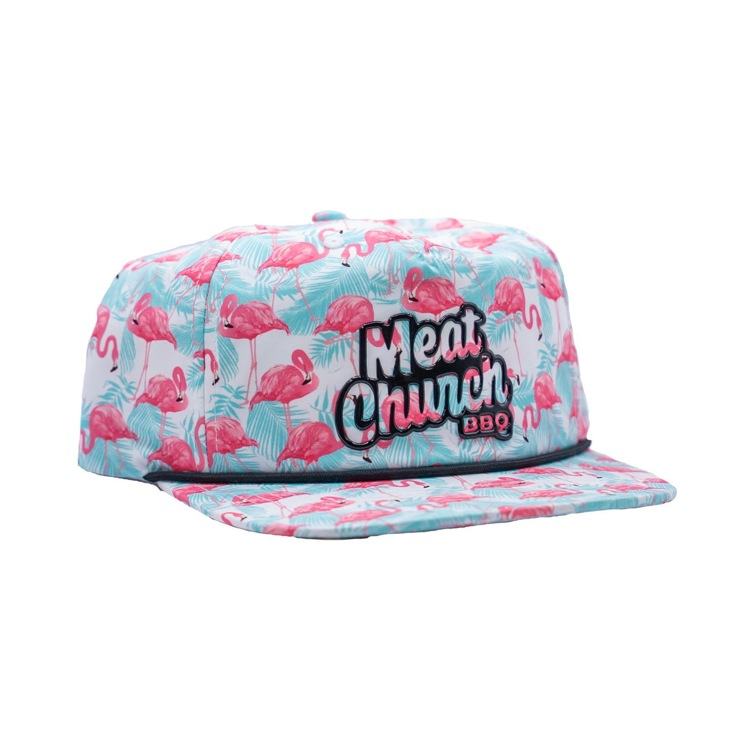 the-flamingo-f2 New_FLamingo_WB.png
