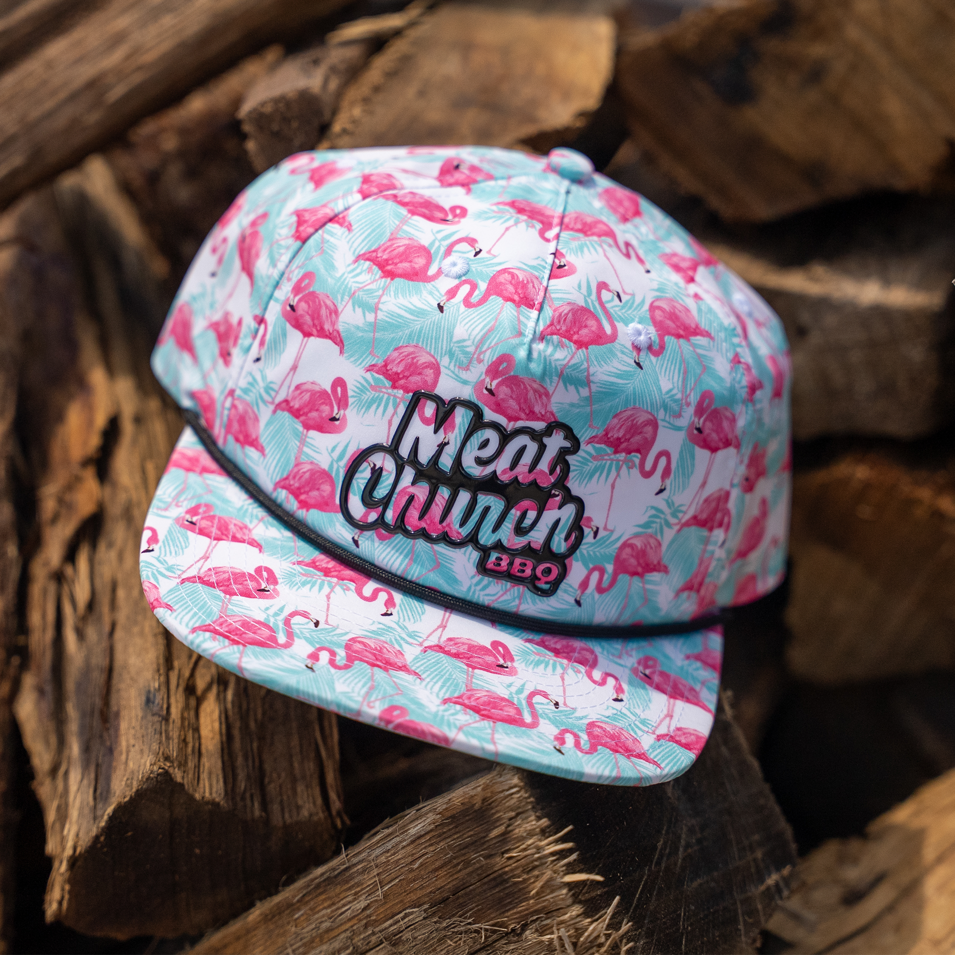 the-flamingo-f2 New_Flamingo_Lifestyle.png