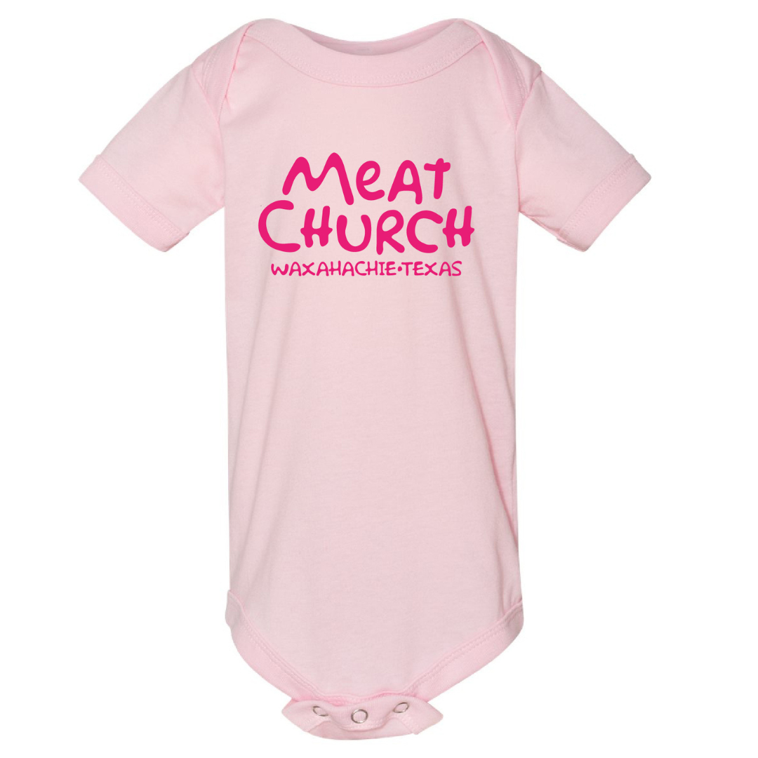 meat-church-baby-pink-onesie-c1 PINKONESIEWEBSITE.png