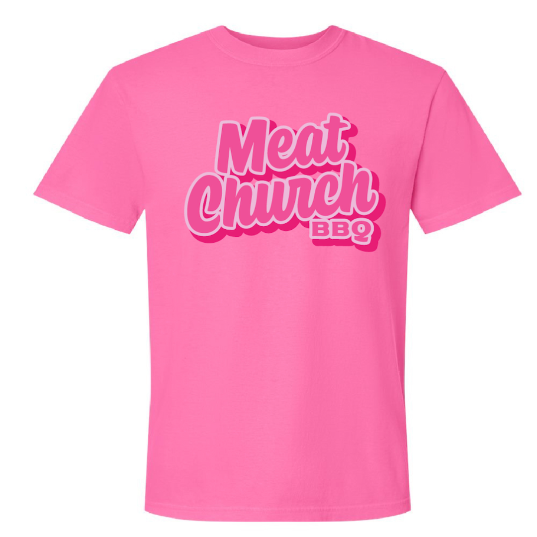pink-logo-tee-q5 PINKTSHIRT-MCLOGO.png