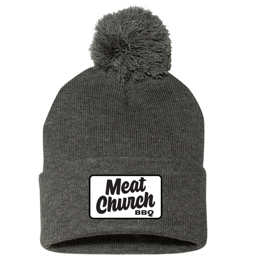 meat-church-pom-beanie-x7 POMBEANIEPLACEHOLDERWEBSITE.png