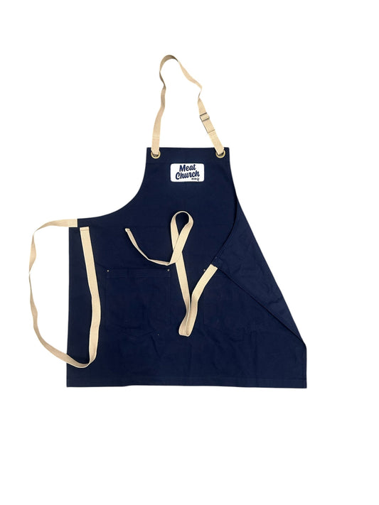 rustic-meat-church-apron-u7 Photoroom_20241216_141905.jpg