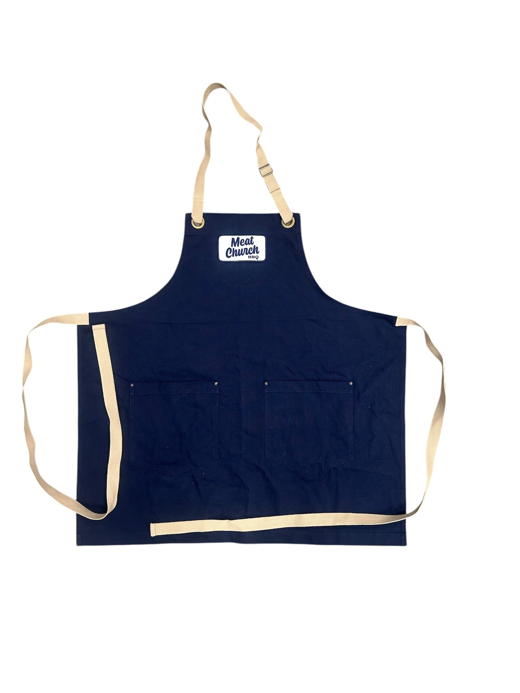 rustic-meat-church-apron-u7 Photoroom_20241216_141923.jpg