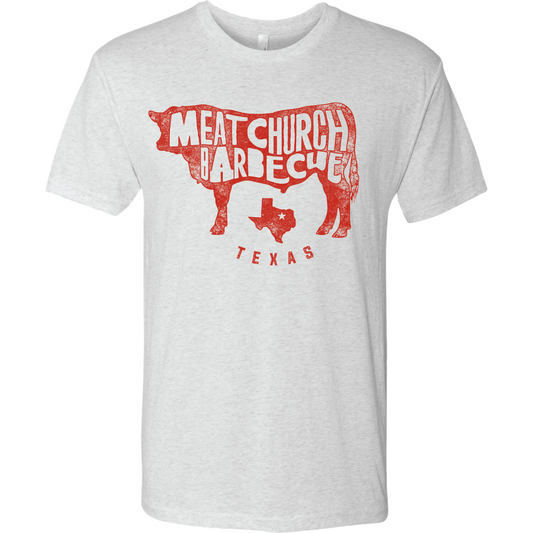 bull-t-shirt-w9 REDBULLTSHIRTONHEATHERGREY.png