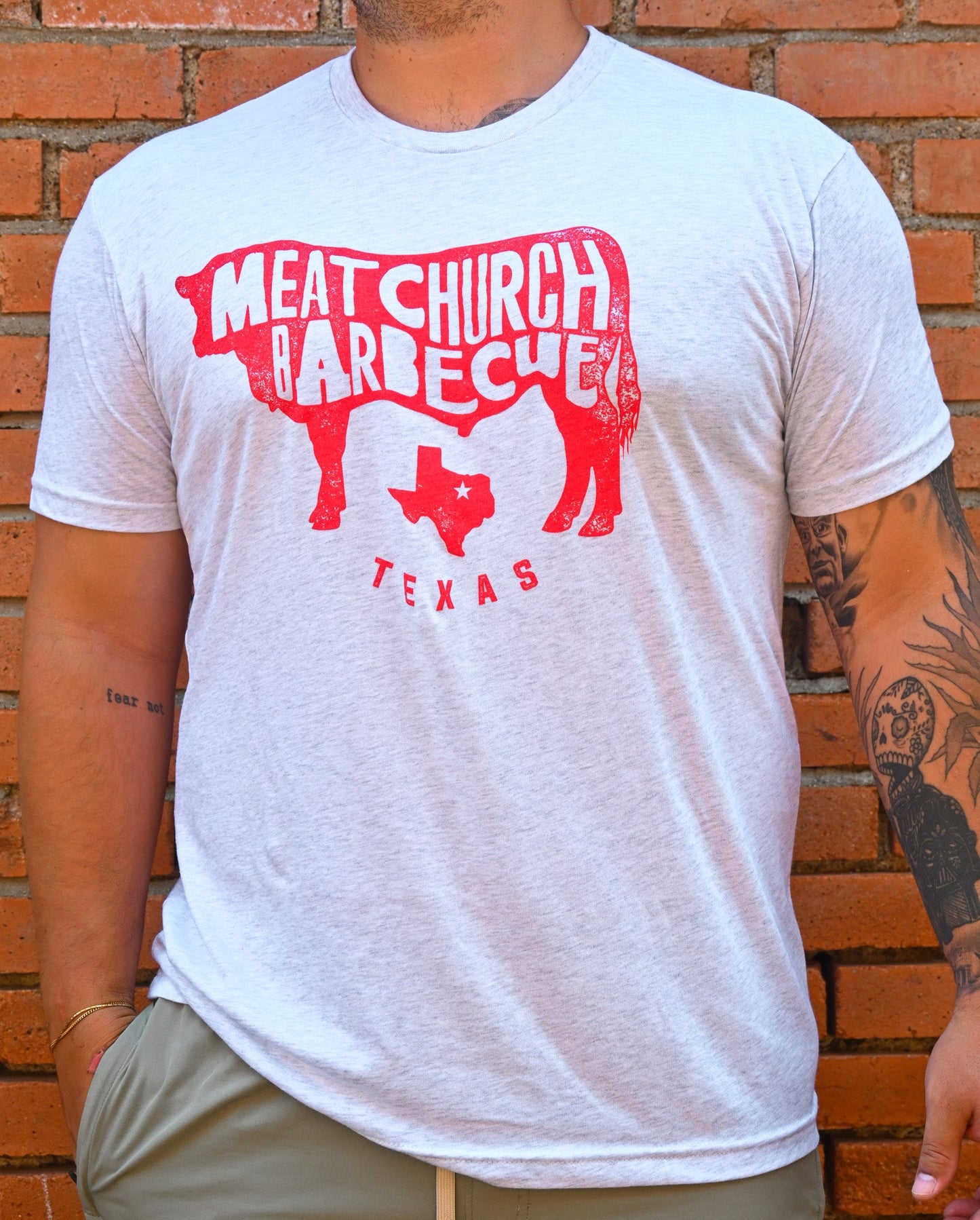 bull-t-shirt-w9 RED_BULL_WEBSITE_IMAGE.jpg