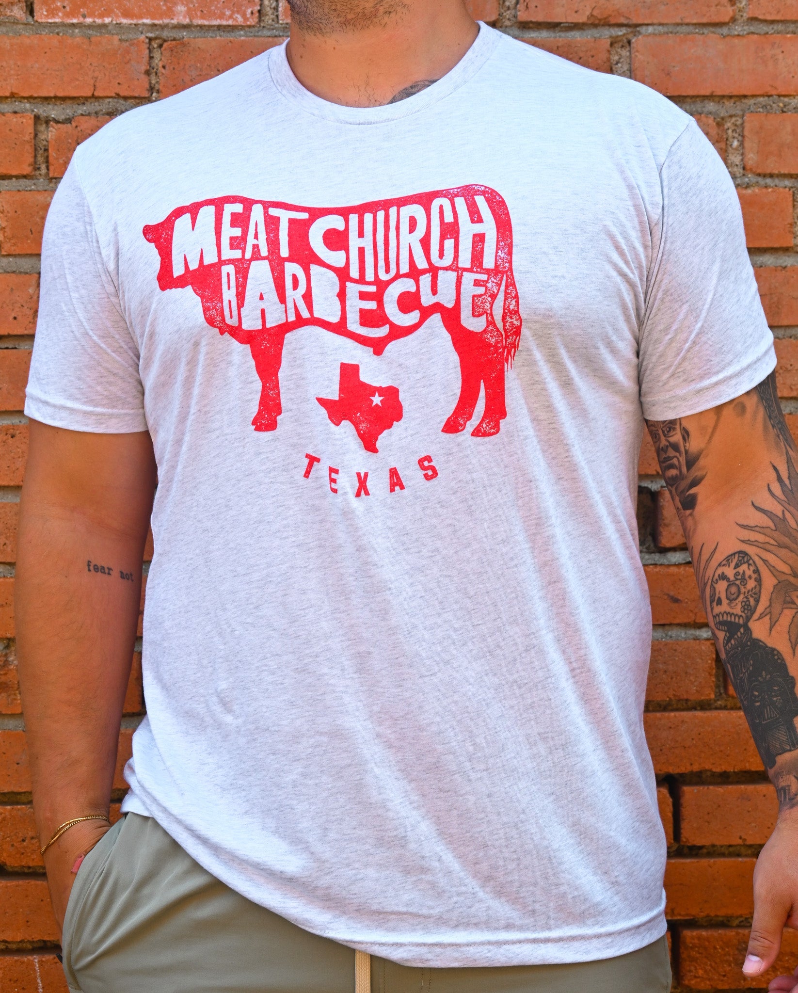 bull-t-shirt-w9 RED_BULL_WEBSITE_IMAGE.jpg