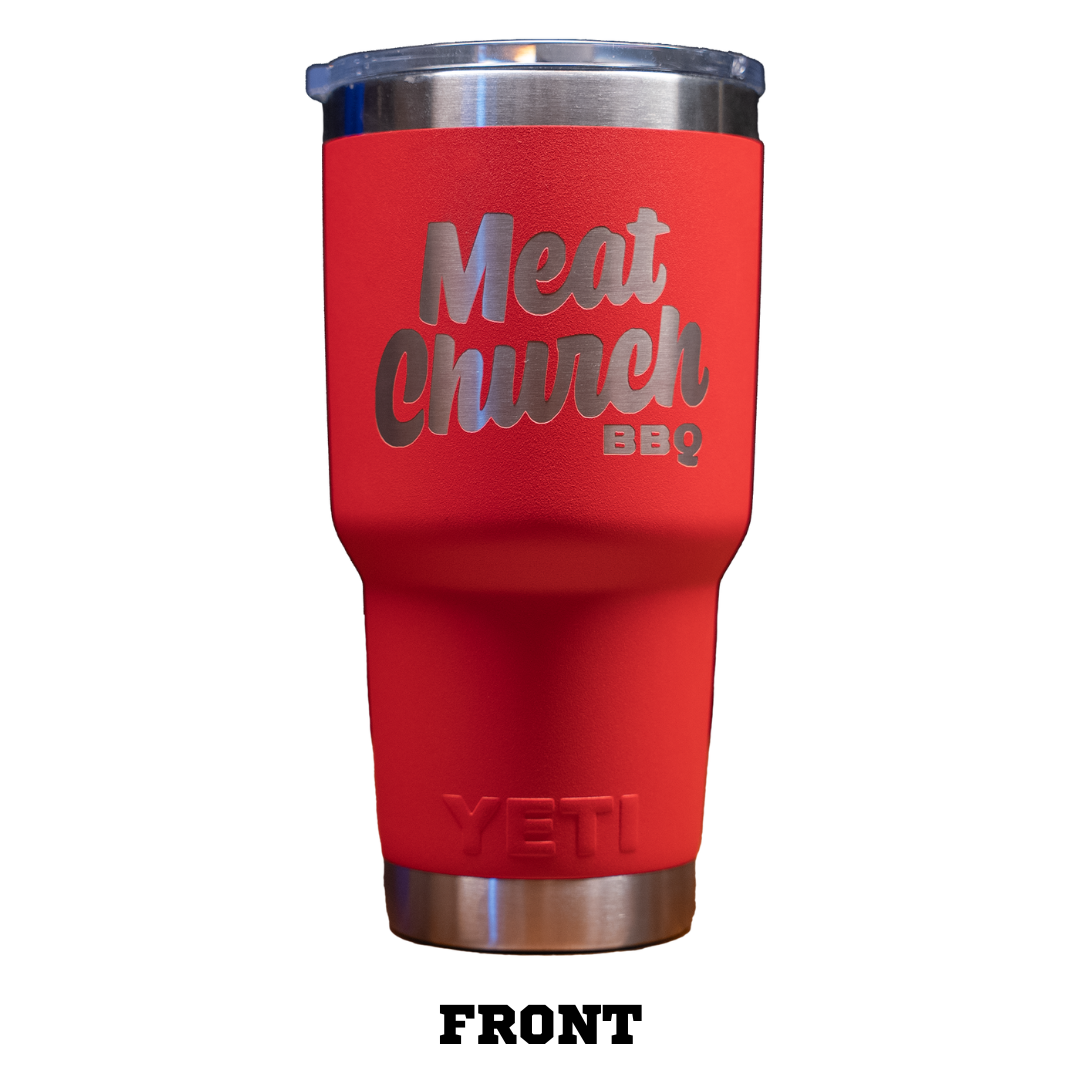 yeti-meat-church-meato-rambler-30oz-y0 RESCUEREDYETI30OZRAMBLER1.png