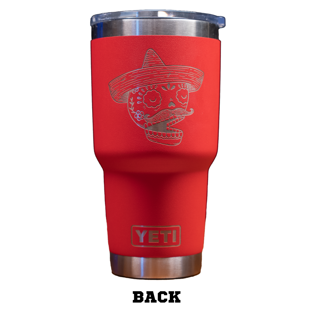 yeti-meat-church-meato-rambler-30oz-y0 RESCUEREDYETI30OZRAMBLER2.png