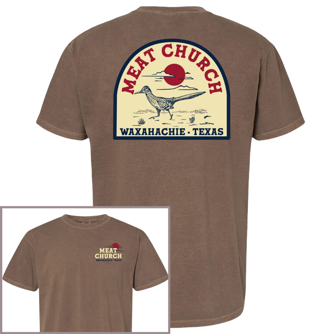 roadrunner-t-shirt-y8 ROADRUNNERWEBSITE_3245f9f6-a353-4fd9-acb5-98d00effebe7.png