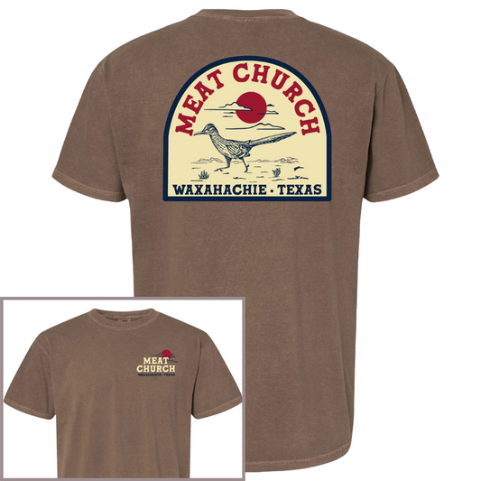 roadrunner-t-shirt-y8 ROADRUNNERWEBSITE_3245f9f6-a353-4fd9-acb5-98d00effebe7.png