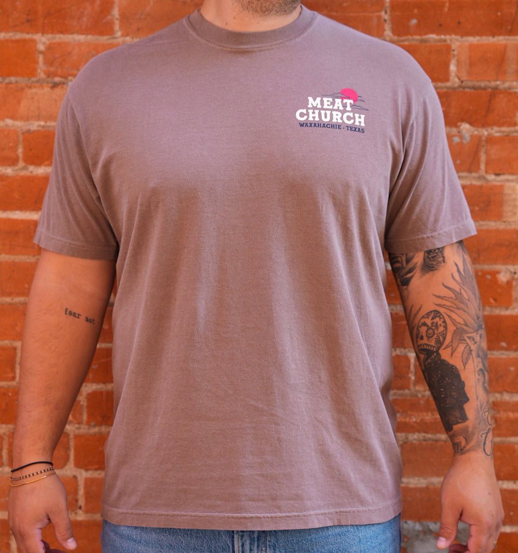 roadrunner-t-shirt-y8 ROADRUNNER_FRONT.jpg