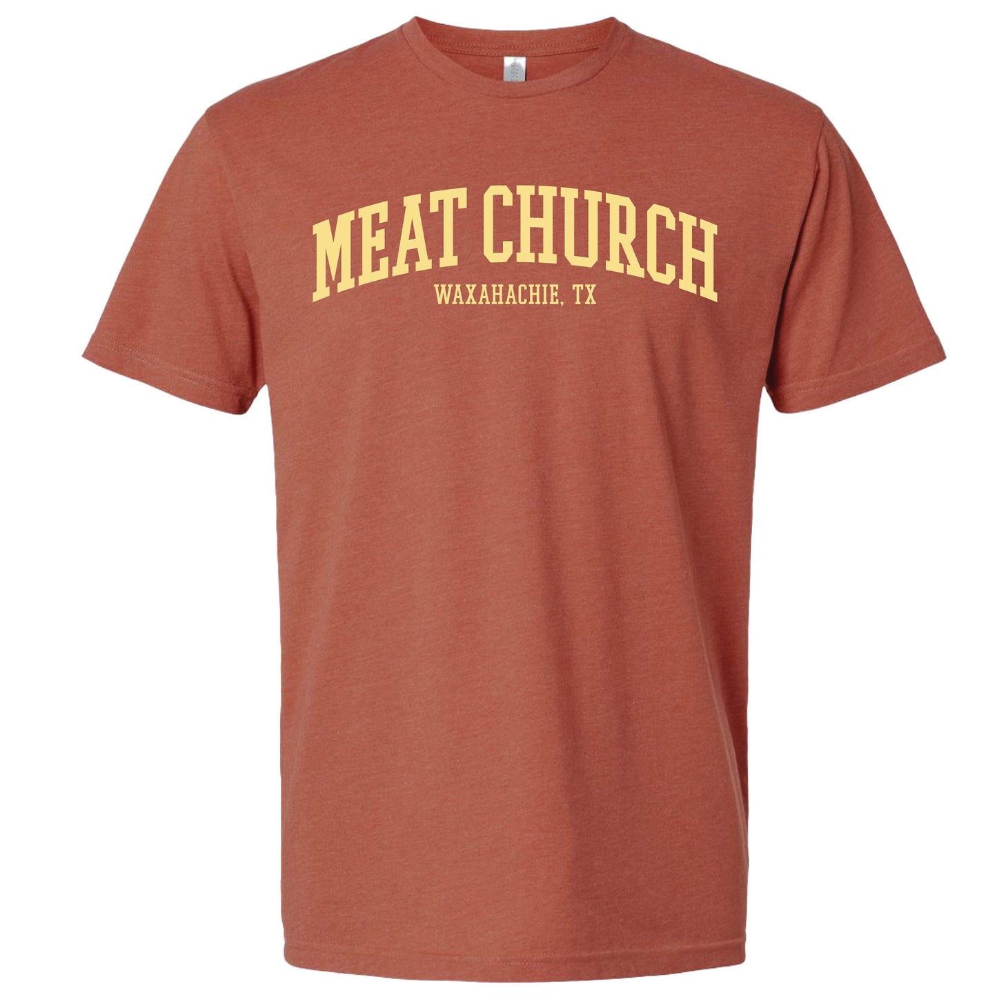 meat-church-university-h2 Red.jpg
