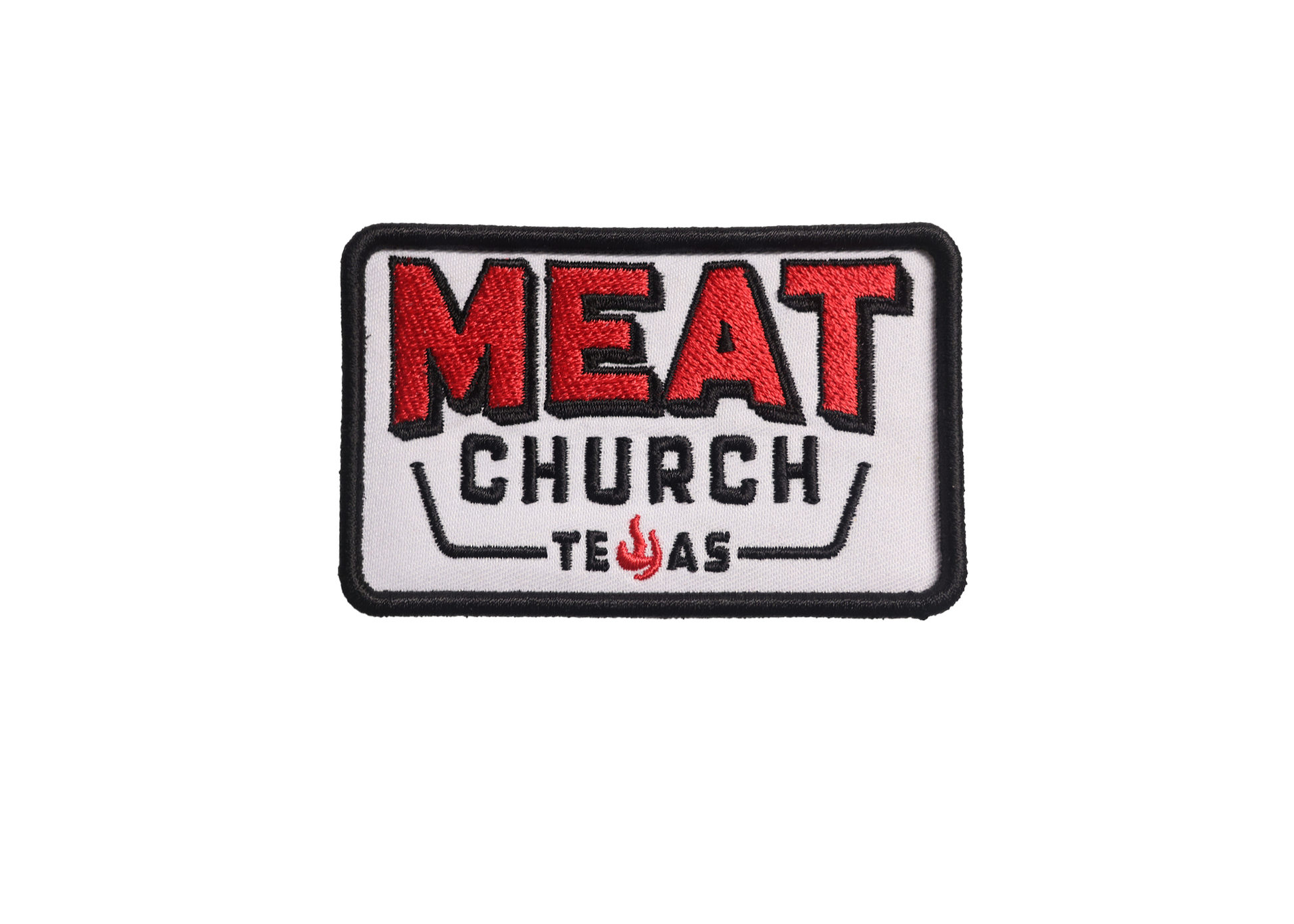 red-meat-church-patch-p7 RedMEatChruchPatch_49a4266c-9636-43a9-b479-76c6b9e71cad.png