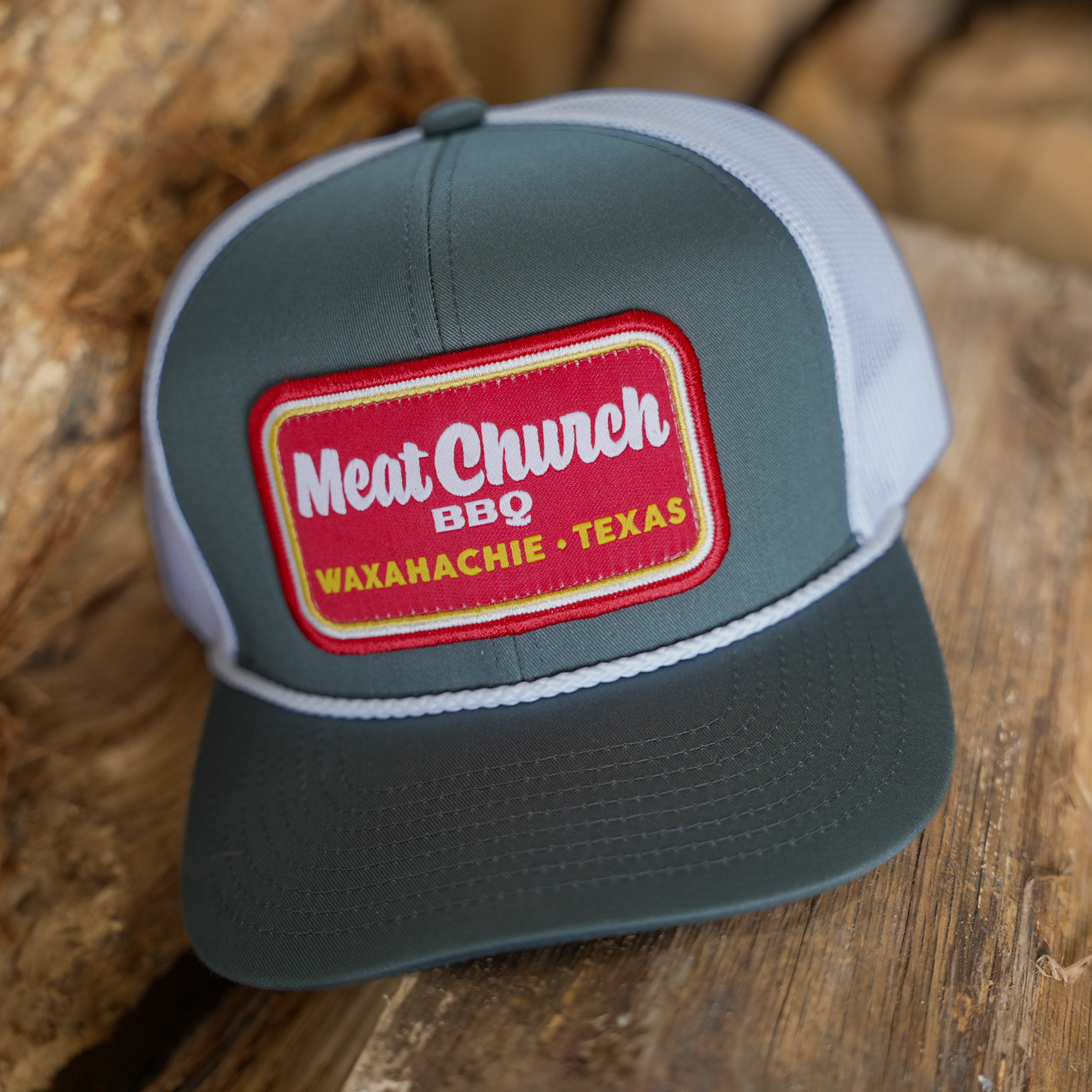 the-ranch-hat-a5 RedPatch.png