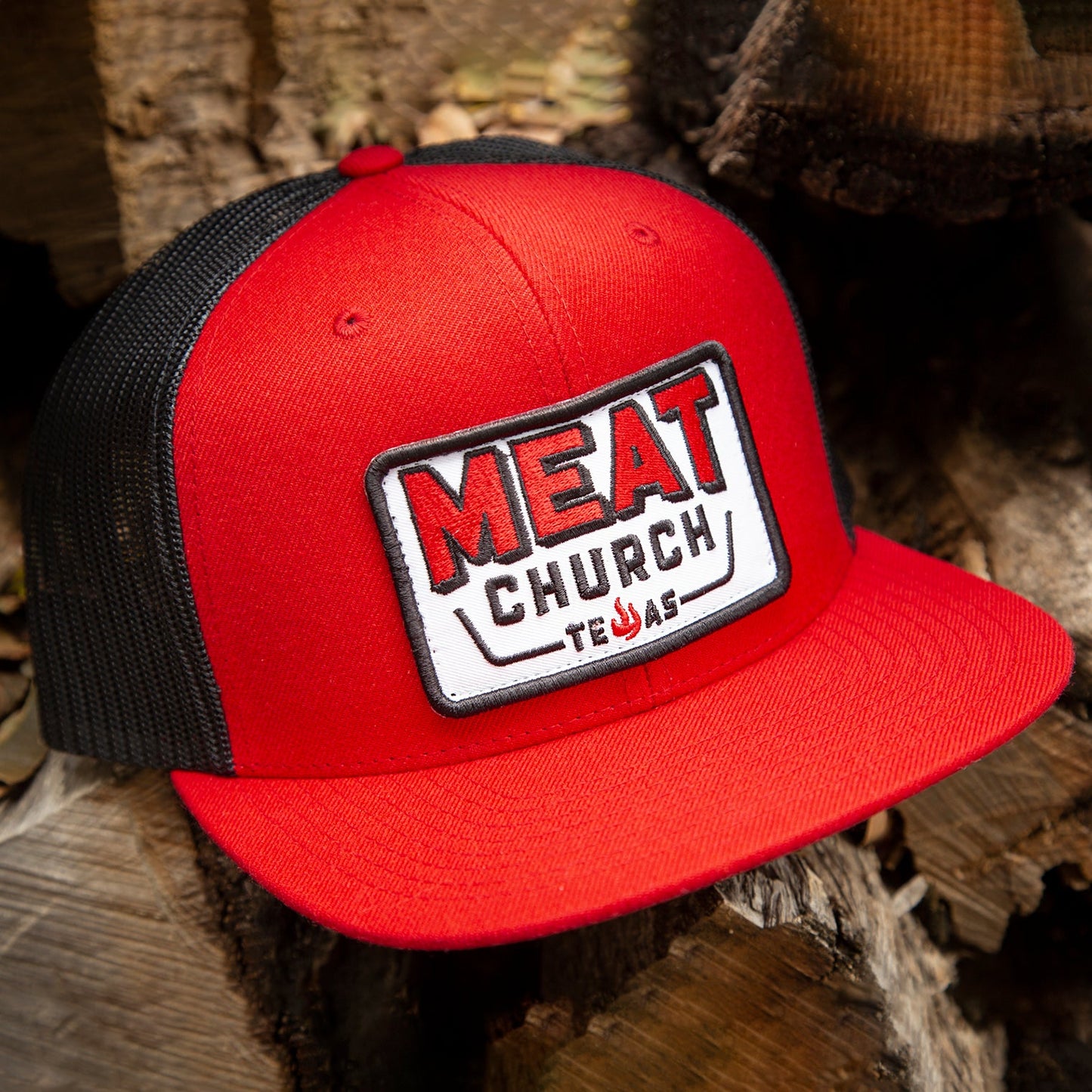 red-patch-hat-h6 Red_Patch.jpg