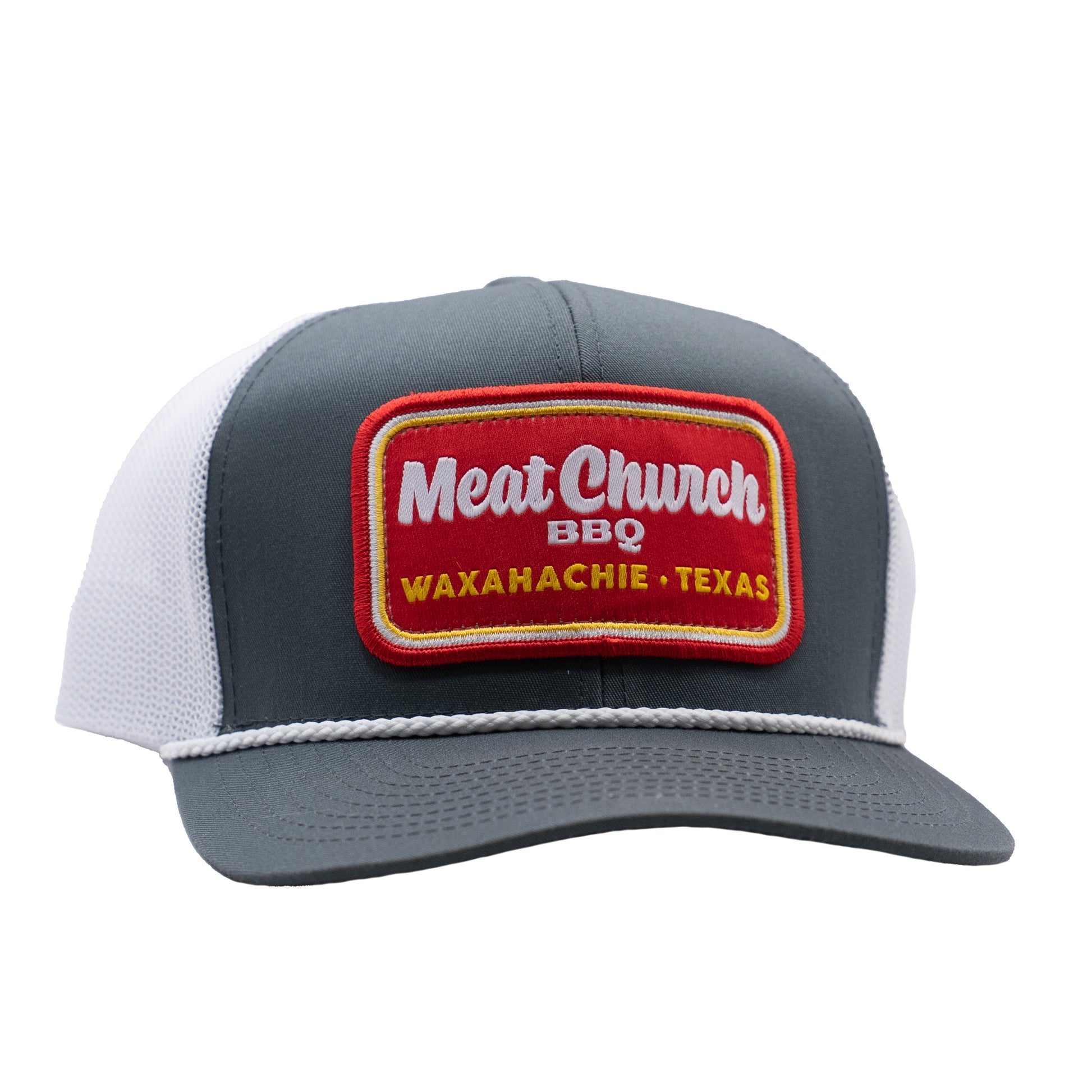 the-ranch-hat-a5 RedpatchSummerhat.jpg