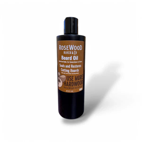rosewood-block-oil-16-oz-d2 RosewoodBlockOil16oz_01.webp