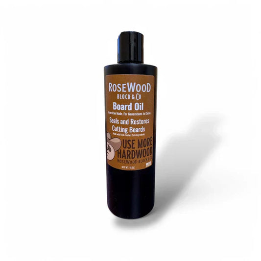 rosewood-block-oil-16-oz-d2 RosewoodBlockOil16oz_01.webp