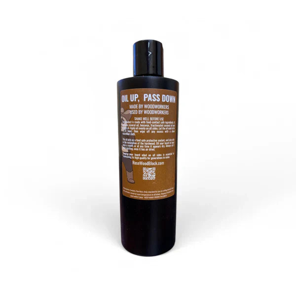 rosewood-block-oil-16-oz-d2 RosewoodBlockOil16oz_02.webp