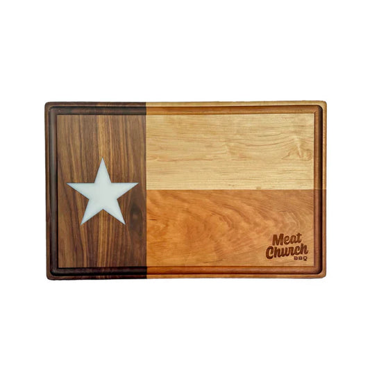 rosewood-workhorse-board-w8 RosewoodWorkhorseBoard.webp