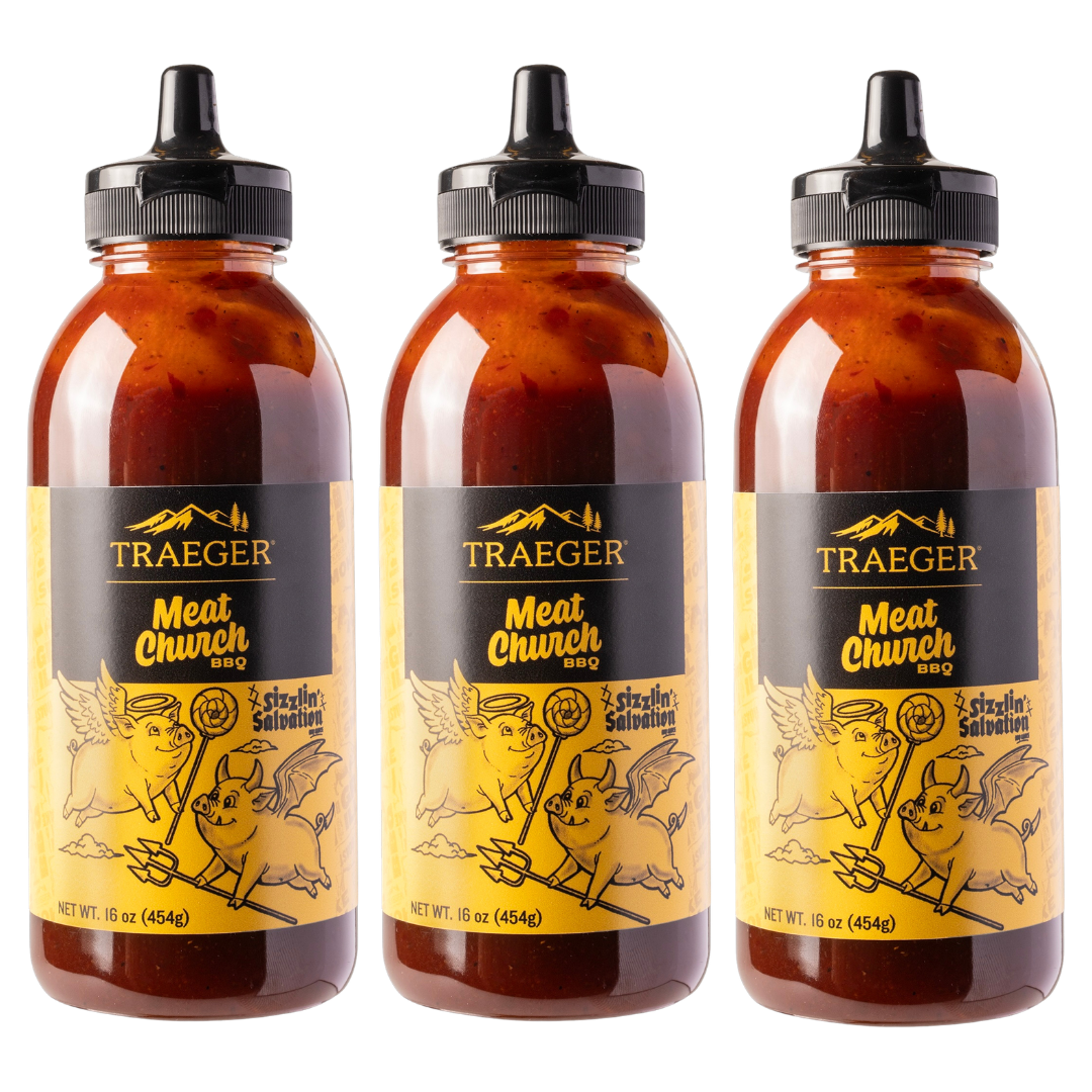sizzlin-salvation-bbq-sauce-m0 SIZZLINSALVATION3PACKWEBSITEIMAGE.png